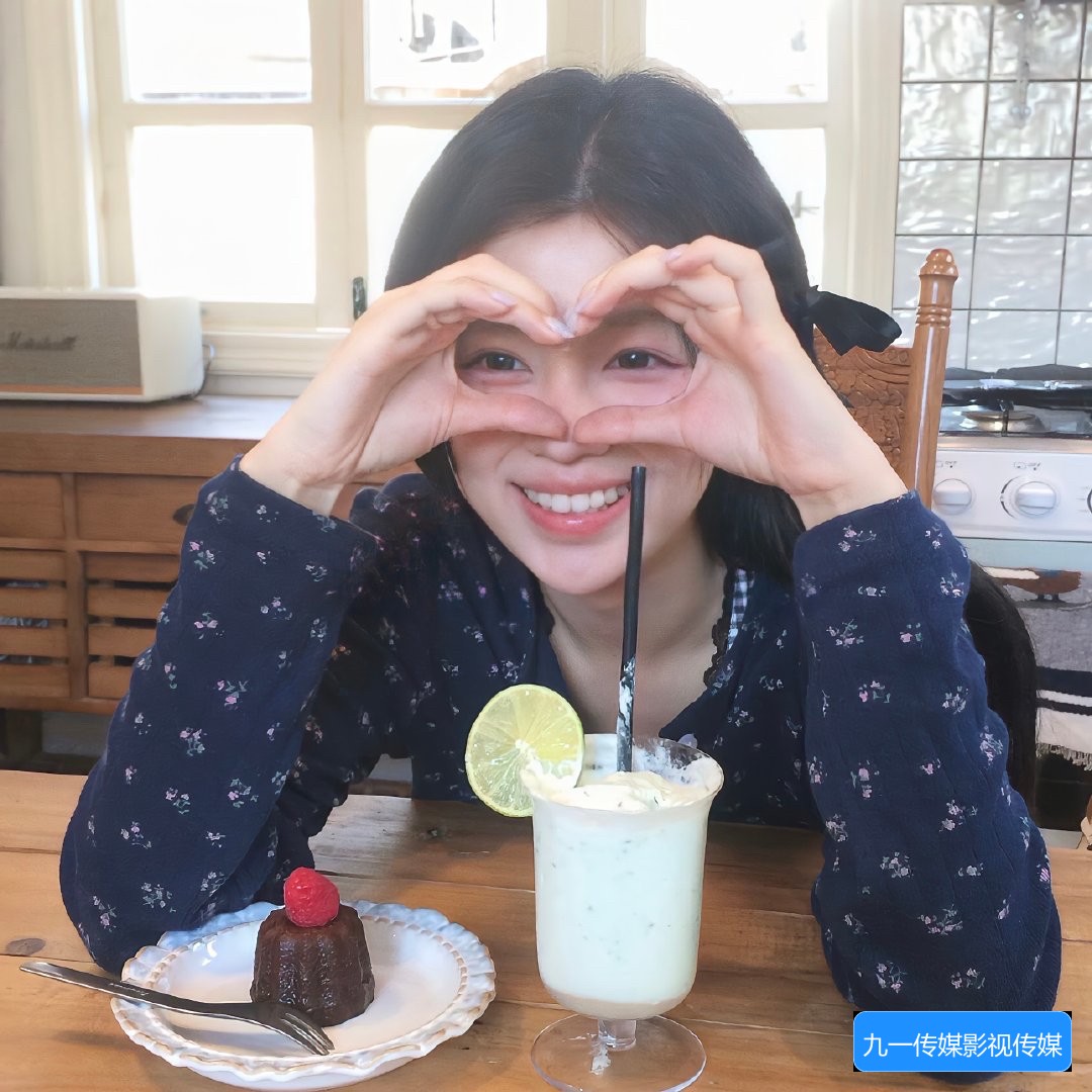 九一传媒影视传媒