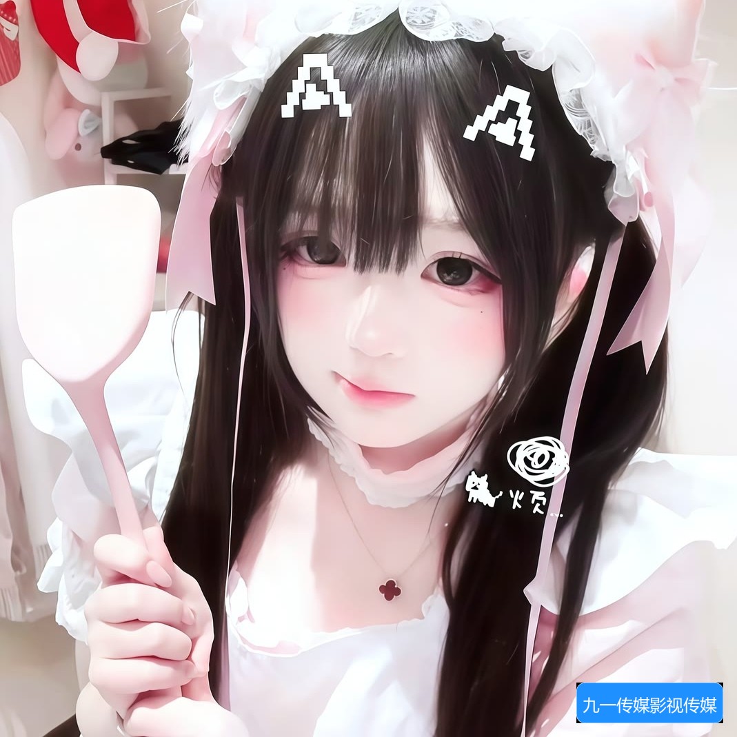 九一传媒影视背后的秘密有哪些？