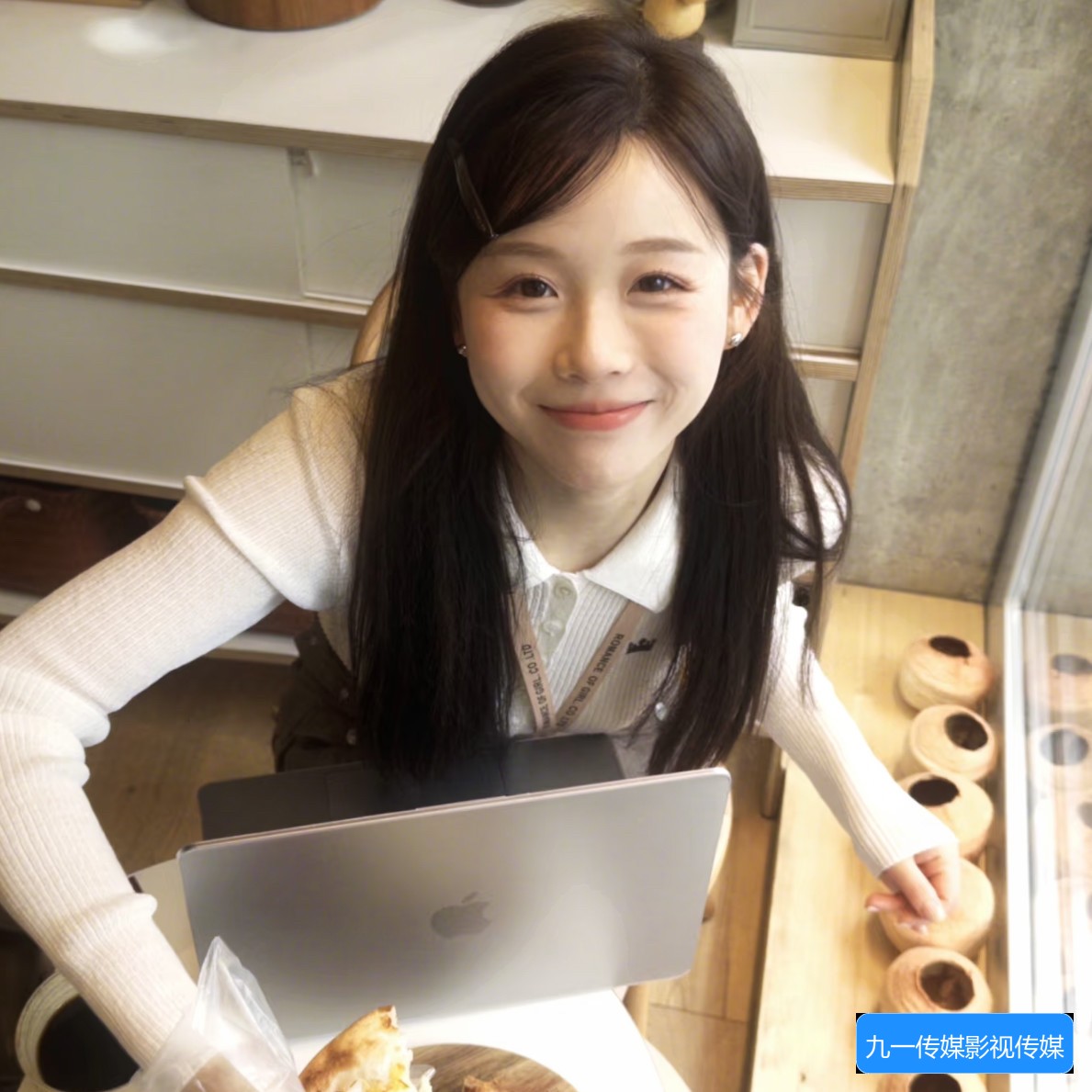 九一传媒影视传媒官网有哪些主要服务和优势？