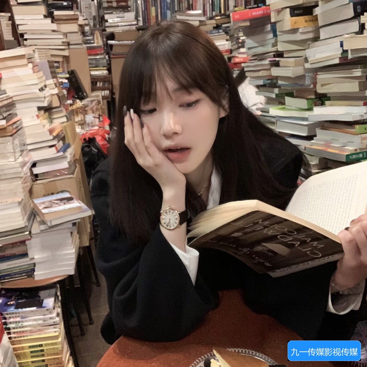 九一传媒影视传媒的秘密是怎样打造成功作品的关键因素