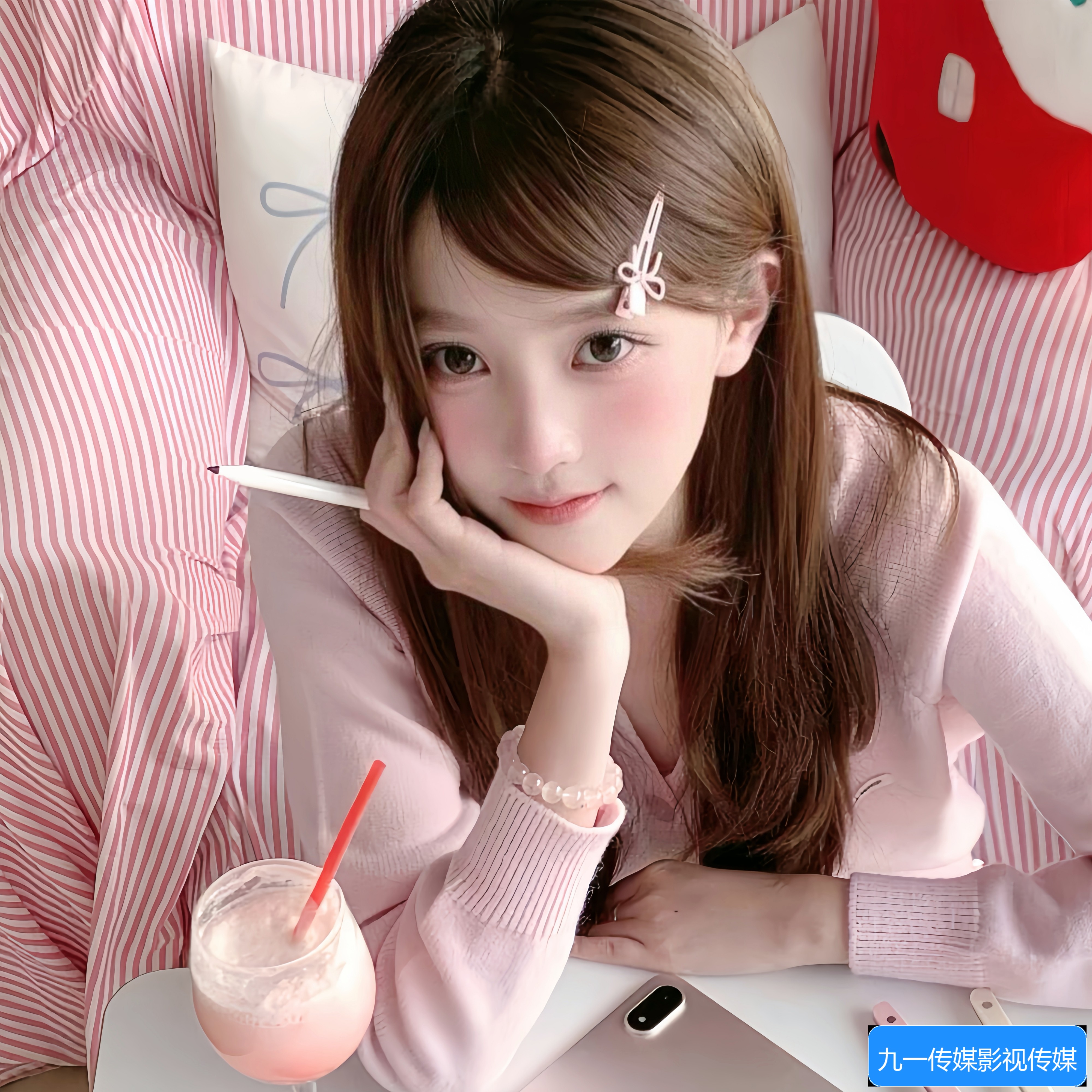 九一传媒影视传媒有哪些不为人知的秘密和背后故事