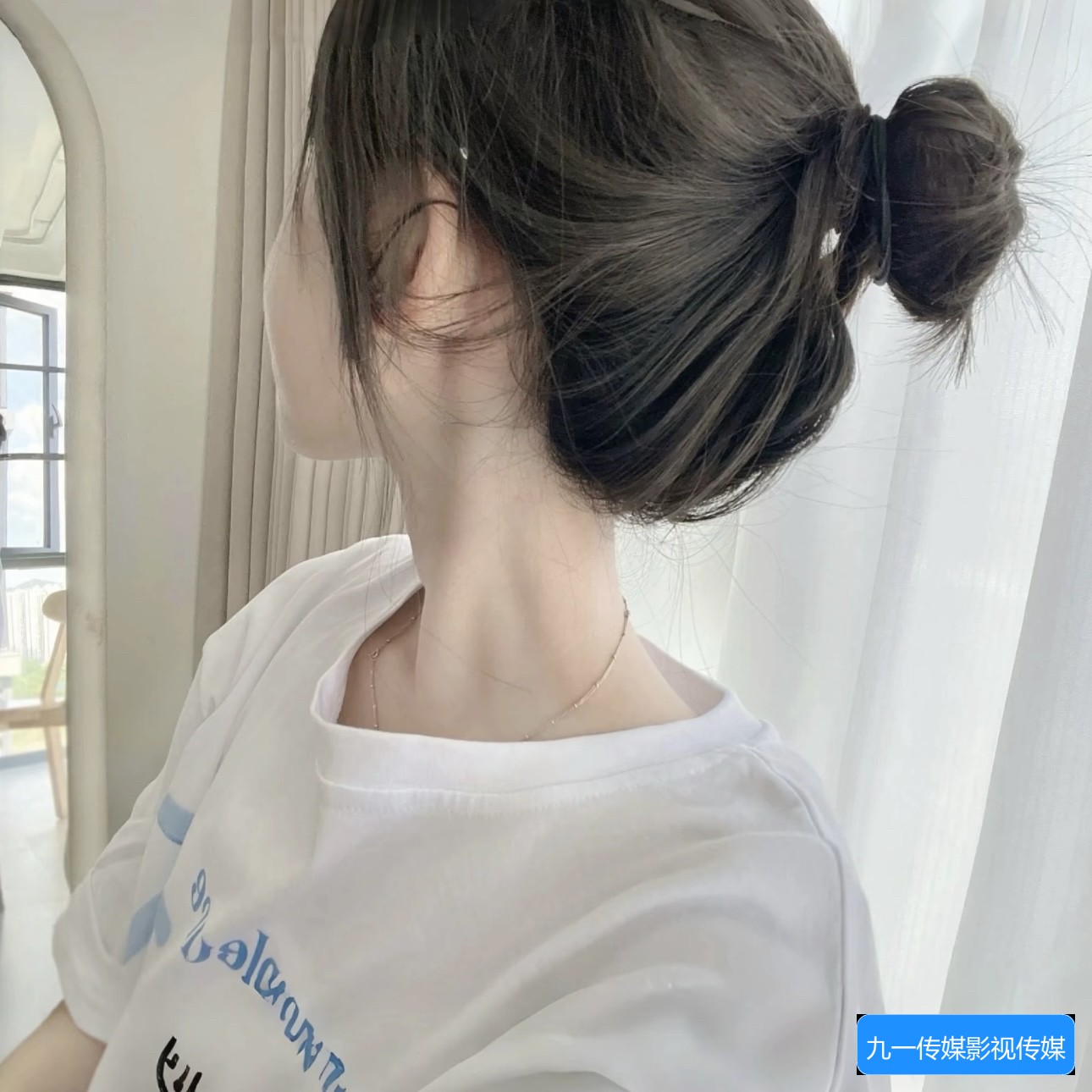 九一传媒影视传媒官网有哪些主要服务内容和优势分析