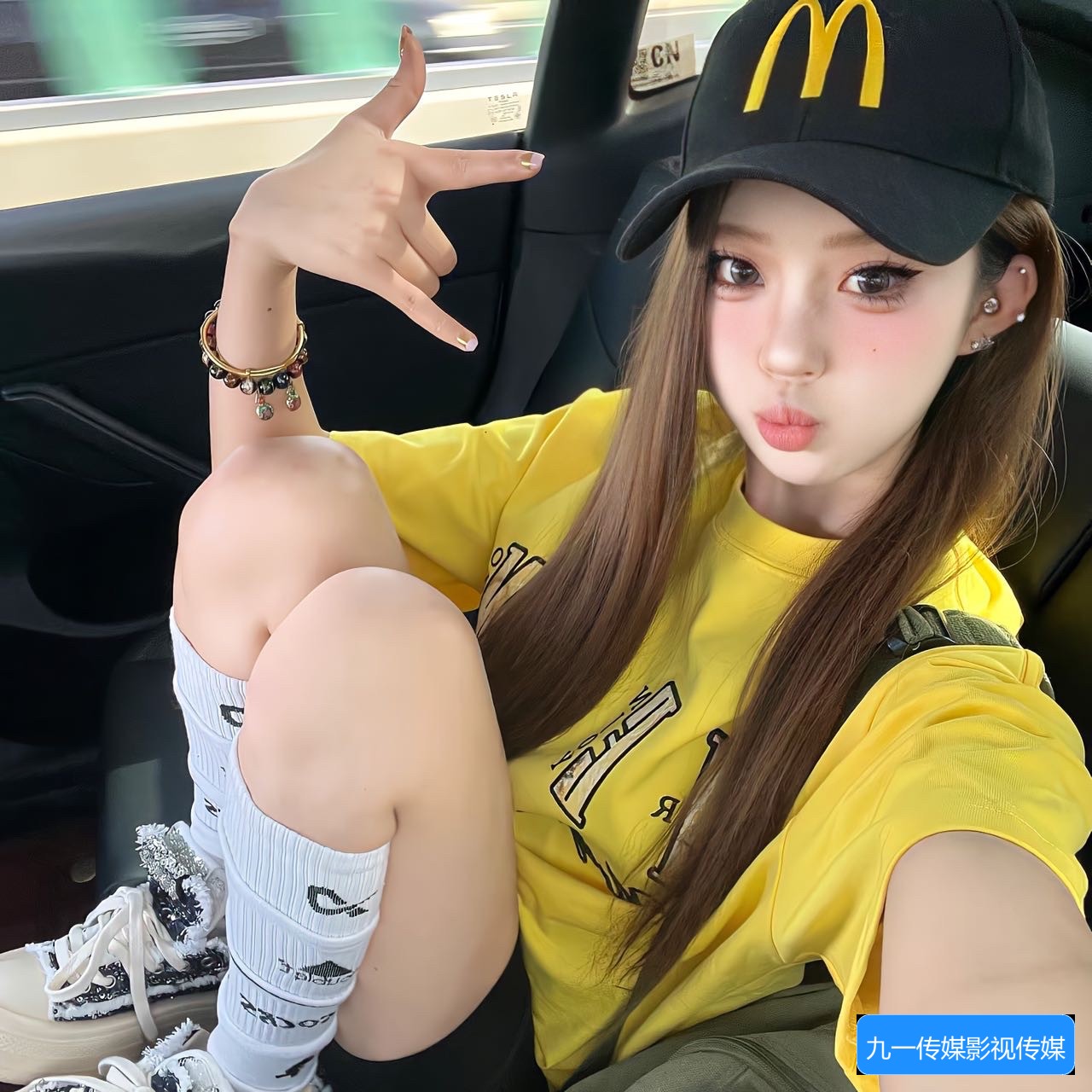 九一传媒影视传媒的秘密是什么？背后有哪些不为人知的运营策略