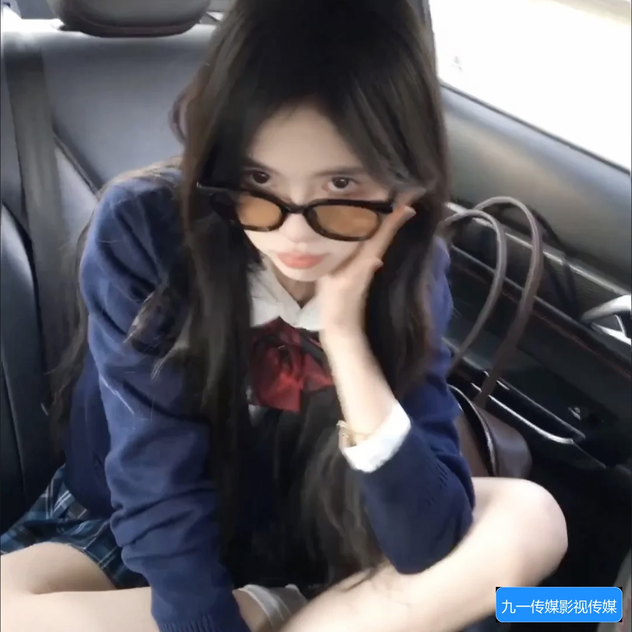 九一传媒影视传媒官网有哪些主要服务和优势？