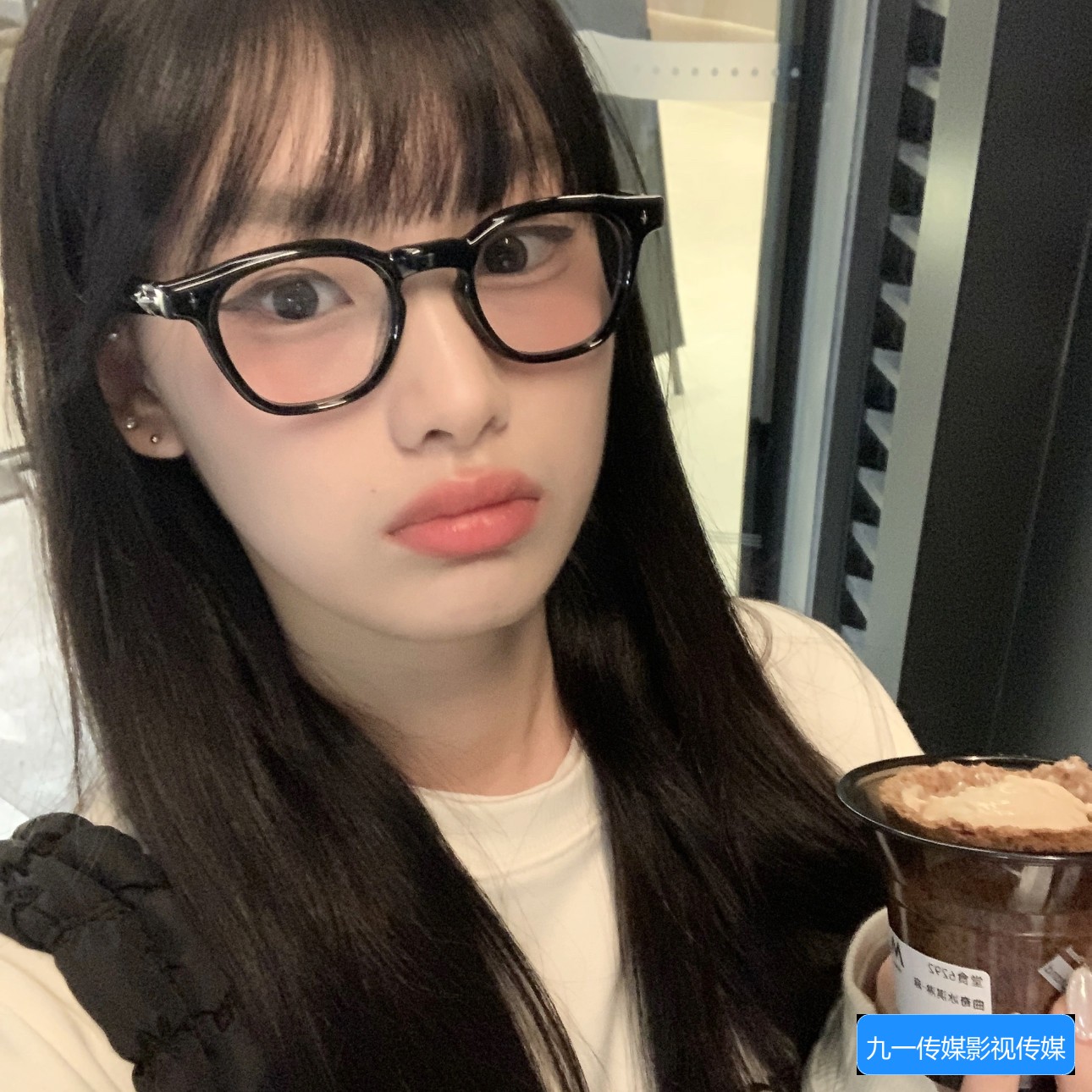 九一传媒影视传媒的秘密是什么？背后有哪些不为人知的运营策略