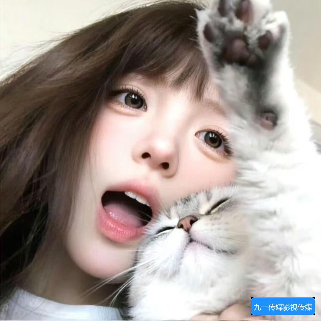 九一传媒影视传媒官网有哪些主要服务内容和优势分析