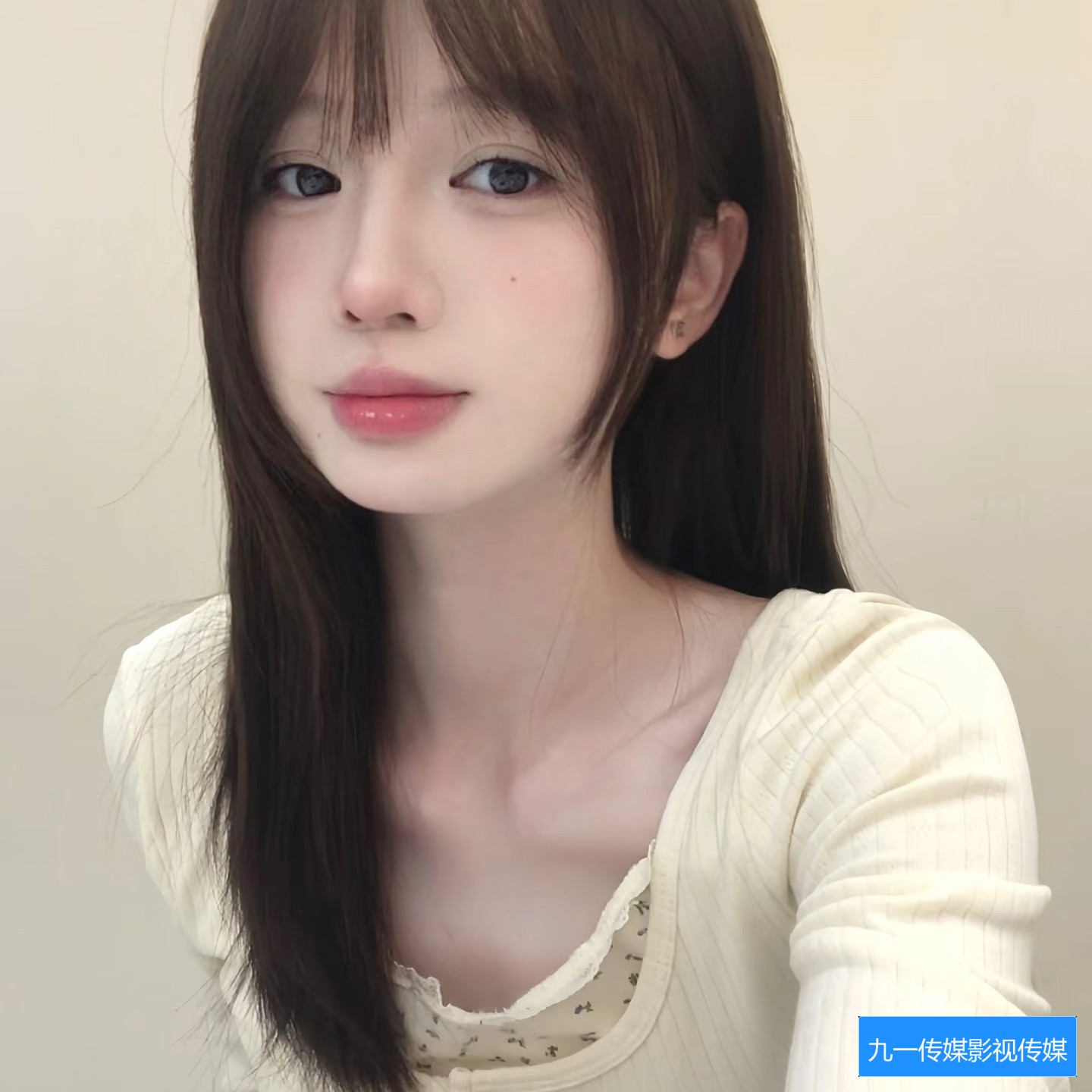 九一传媒影视传媒免费版官网有哪些功能和使用方法解析