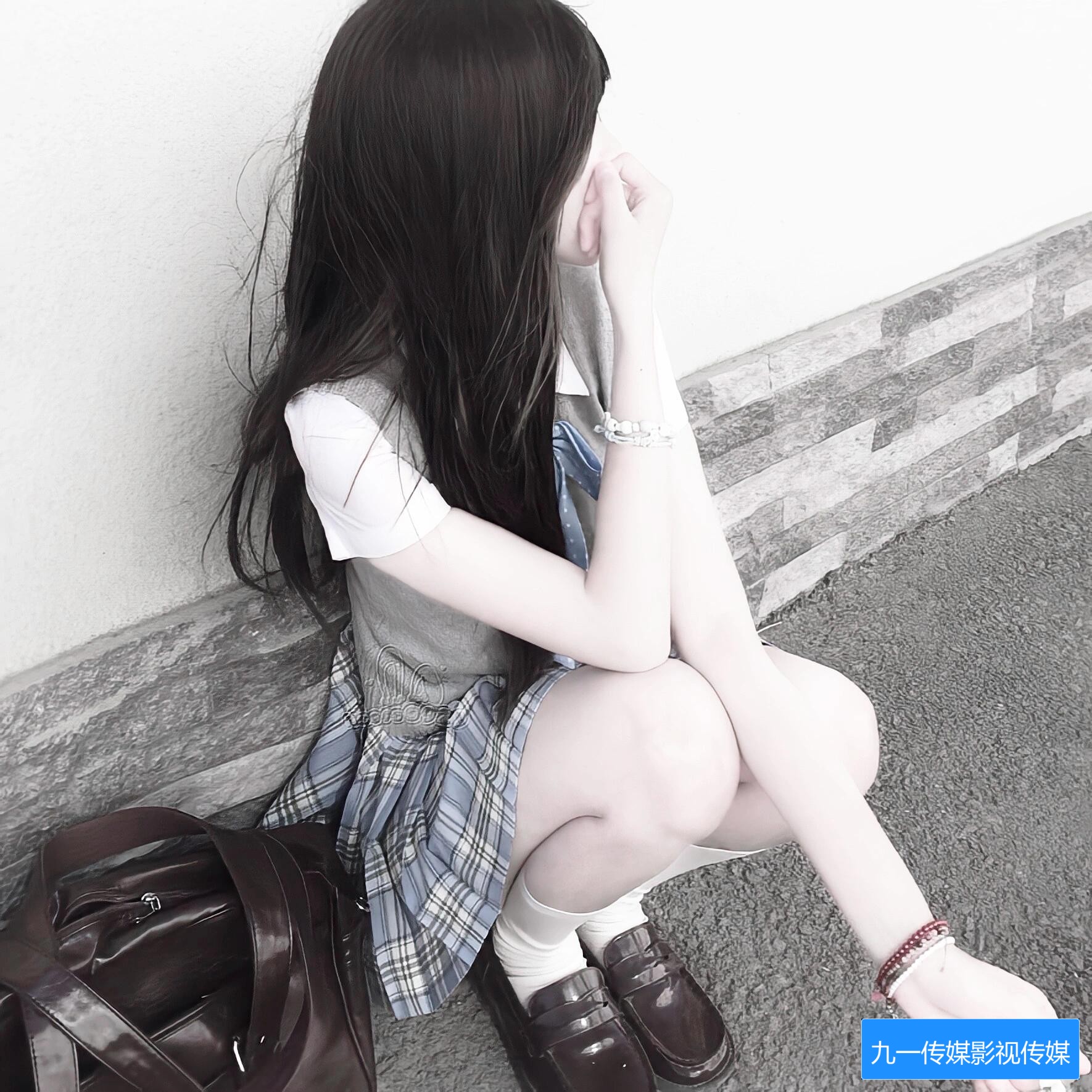 九一传媒影视传媒免费版官网有哪些功能和使用方法解析