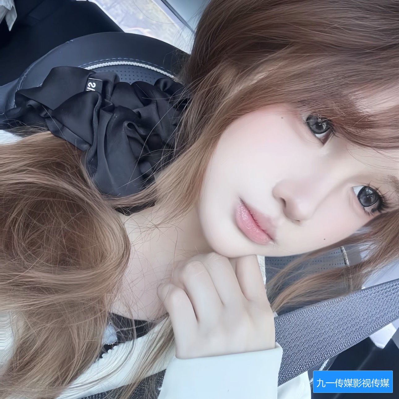 九一传媒影视传媒免费版官网有哪些主要功能和使用方法介绍