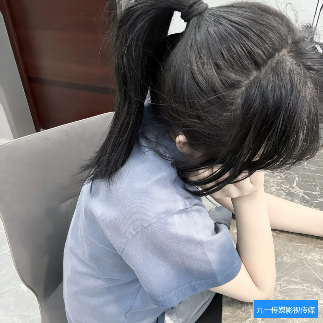 九一传媒影视传媒免费版官网有哪些功能和使用方法介绍