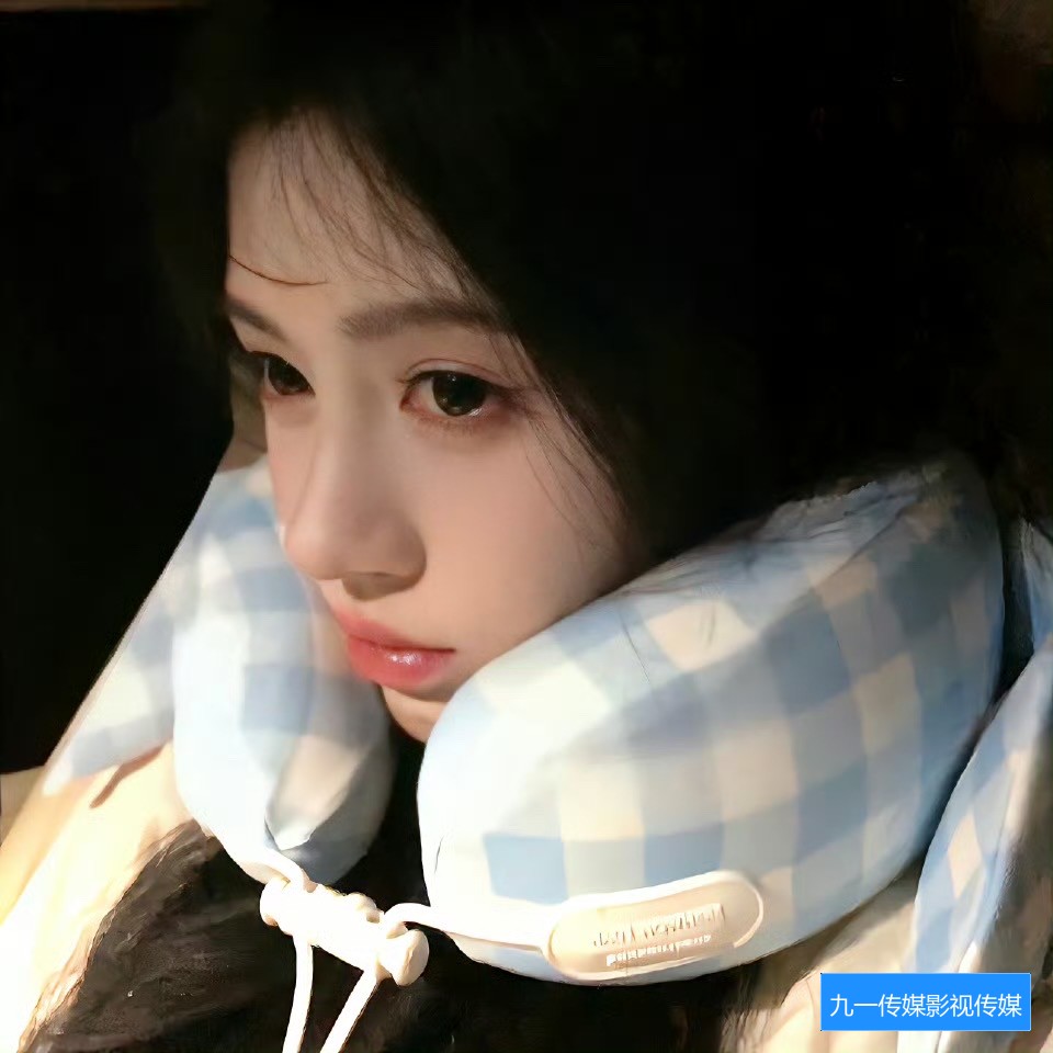 九一传媒影视传媒的秘密是什么？背后有哪些不为人知的运营策略