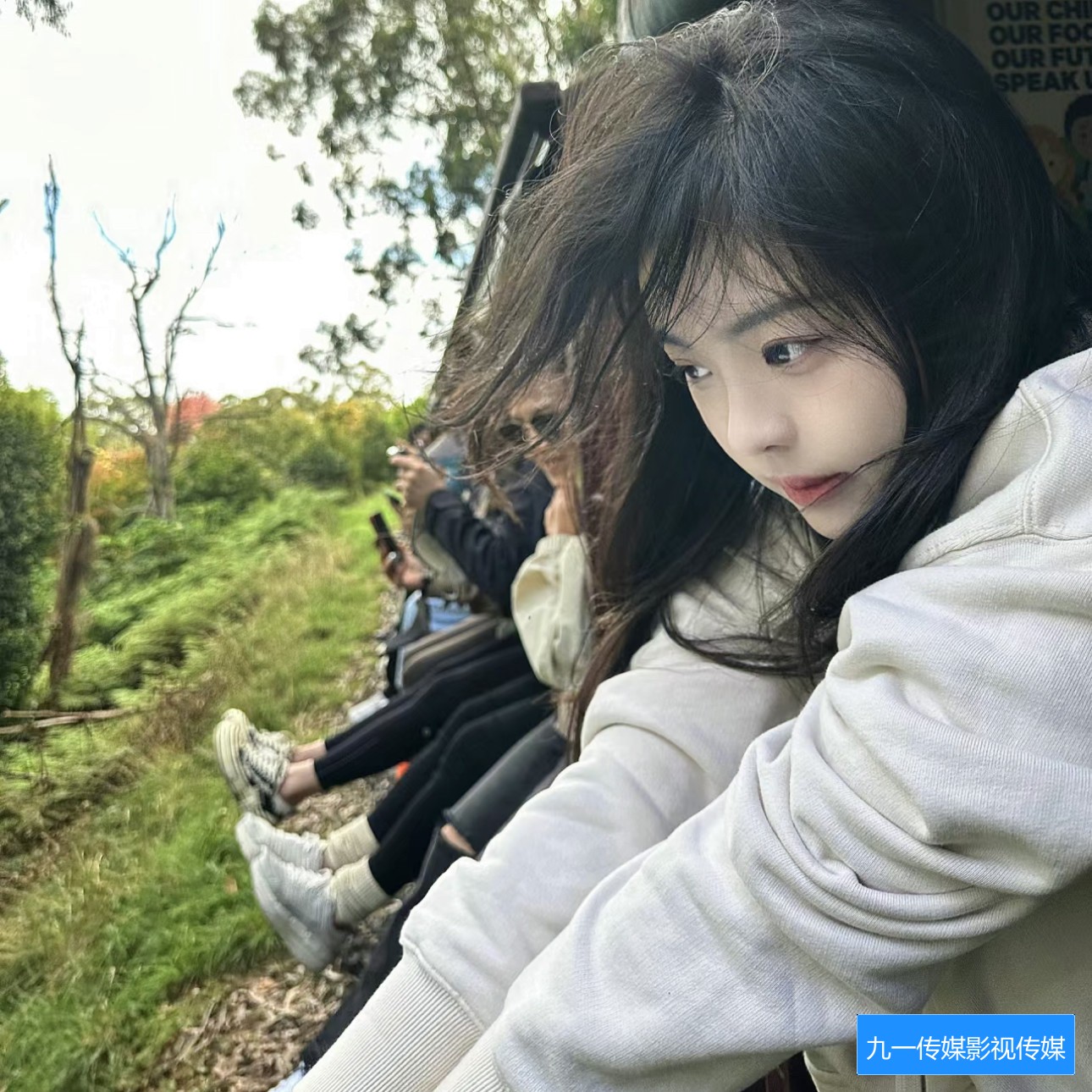 九一传媒影视背后有哪些不为人知的秘密与运作方式